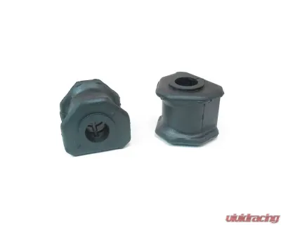 Mevotech Supreme Stabilizer Bar Bushing Kit Front To Frame - MK8794