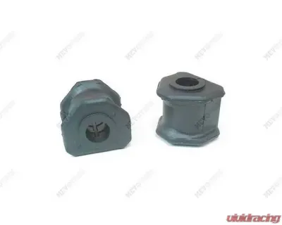 Mevotech Supreme Stabilizer Bar Bushing Kit Front To Frame - MK8794