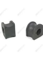 Mevotech Supreme Stabilizer Bar Bushing Kit Front To Frame                                     - MK8800 - Image 2