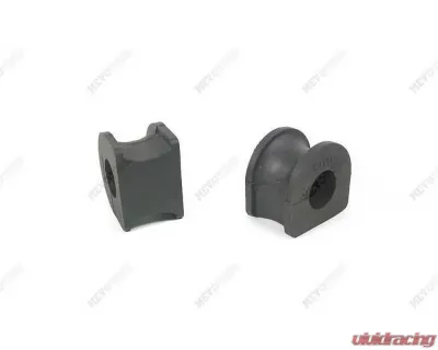 Mevotech Supreme Stabilizer Bar Bushing Kit Front To Frame - MK8800