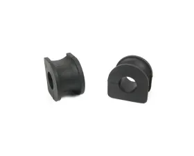 Mevotech Supreme Stabilizer Bar Bushing Kit Front To Frame