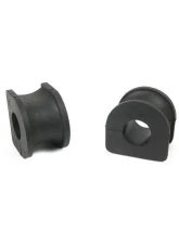 Mevotech Supreme Stabilizer Bar Bushing Kit Front To Frame                                     - MK8800 - Image 3