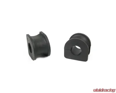 Mevotech Supreme Stabilizer Bar Bushing Kit Front To Frame - MK8800