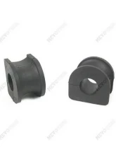 Mevotech Supreme Stabilizer Bar Bushing Kit Front To Frame                                     - MK8800 - Image 3