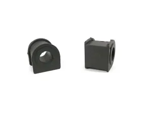 Mevotech Supreme Stabilizer Bar Bushing Kit Rear To Frame