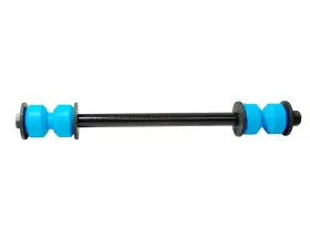 Mevotech Supreme Stabilizer Bar Link Kit Rear