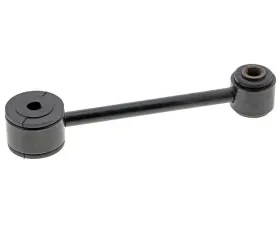 Mevotech Supreme Stabilizer Bar Link Kit Rear