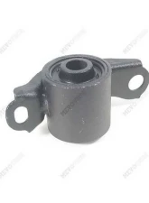 Mevotech Supreme Control Arm Bushing Front Right Lower Rearward                                     - MK8810 - Image 2