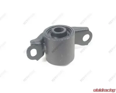 Mevotech Supreme Control Arm Bushing Front Right Lower Rearward - MK8810