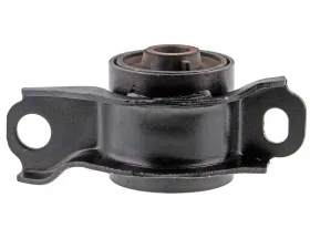 Mevotech Supreme Control Arm Bushing Front Right Lower Rearward