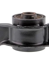 Mevotech Supreme Control Arm Bushing Front Right Lower Rearward                                     - MK8810 - Image 4