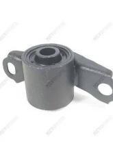 Mevotech Supreme Control Arm Bushing Front Right Lower Rearward                                     - MK8810 - Image 3