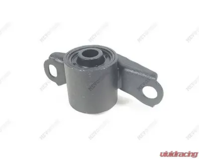 Mevotech Supreme Control Arm Bushing Front Right Lower Rearward - MK8810