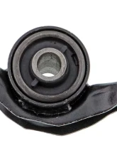 Mevotech Supreme Control Arm Bushing Front Right Lower Rearward                                     - MK8810 - Image 4