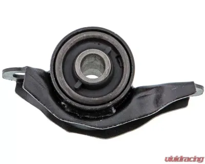 Mevotech Supreme Control Arm Bushing Front Right Lower Rearward - MK8810