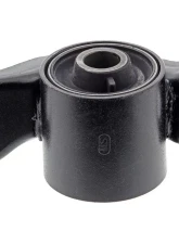 Mevotech Supreme Control Arm Bushing Front Left Lower Rearward                                     - MK8811 - Image 2