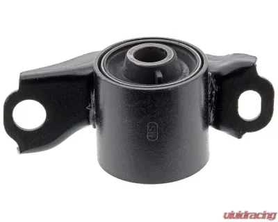 Mevotech Supreme Control Arm Bushing Front Left Lower Rearward - MK8811