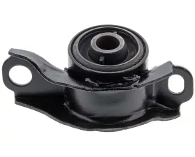 Mevotech Supreme Control Arm Bushing Front Left Lower Rearward