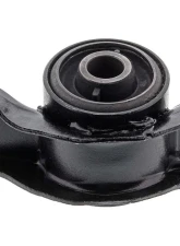 Mevotech Supreme Control Arm Bushing Front Left Lower Rearward                                     - MK8811 - Image 5