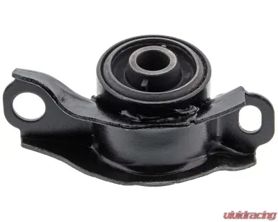 Mevotech Supreme Control Arm Bushing Front Left Lower Rearward - MK8811
