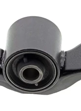 Mevotech Supreme Control Arm Bushing Front Left Lower Rearward                                     - MK8811 - Image 3