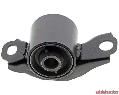 Mevotech Supreme Control Arm Bushing Front Left Lower Rearward - MK8811