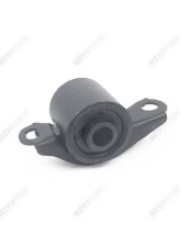 Mevotech Supreme Control Arm Bushing Front Left Lower Rearward                                     - MK8811 - Image 4