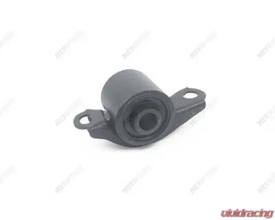 Mevotech Supreme Control Arm Bushing Front Left Lower Rearward - MK8811