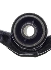 Mevotech Supreme Control Arm Bushing Front Left Lower Rearward                                     - MK8811 - Image 5