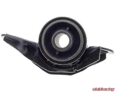 Mevotech Supreme Control Arm Bushing Front Left Lower Rearward - MK8811