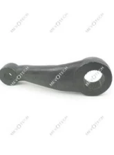 Mevotech Supreme Steering Pitman Arm Ford Front 1991                                     - MK8830 - Image 2