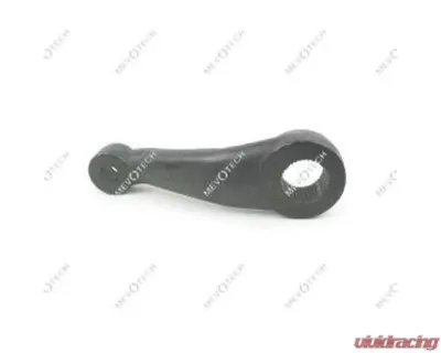 Mevotech Supreme Steering Pitman Arm Ford Front 1991 - MK8830
