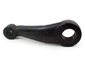 Mevotech Supreme Steering Pitman Arm Ford Front 1991