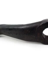 Mevotech Supreme Steering Pitman Arm Ford Front 1991                                     - MK8830 - Image 3