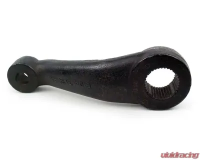 Mevotech Supreme Steering Pitman Arm Ford Front 1991 - MK8830