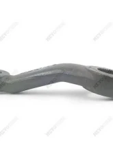 Mevotech Supreme Steering Pitman Arm Ford Front 1991                                     - MK8830 - Image 3