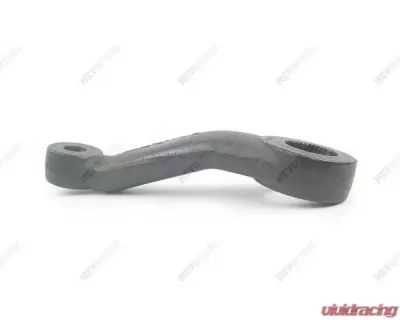 Mevotech Supreme Steering Pitman Arm Ford Front 1991 - MK8830