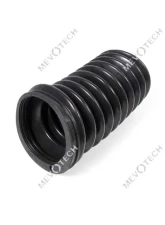 Mevotech Supreme Rack and Pinion Bellows Kit Front                                     - MK8834 - Image 2