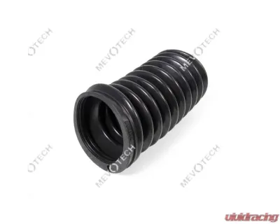 Mevotech Supreme Rack and Pinion Bellows Kit Front - MK8834