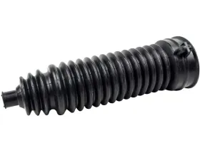 Mevotech Supreme Rack and Pinion Bellows Kit Front