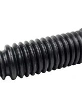 Mevotech Supreme Rack and Pinion Bellows Kit Front                                     - MK8834 - Image 3