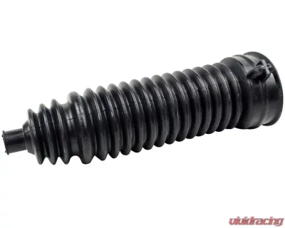 Mevotech Supreme Rack and Pinion Bellows Kit Front - MK8834