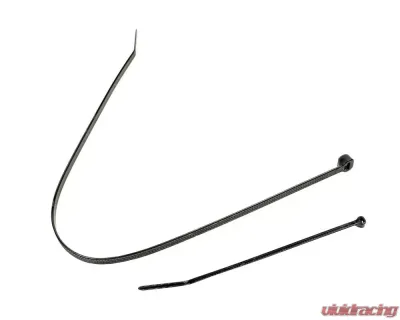 Mevotech Supreme Rack and Pinion Bellows Kit Front - MK8834