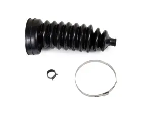 Mevotech Supreme Rack and Pinion Bellows Kit Front