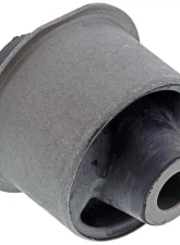 Mevotech Supreme Control Arm Bushing Front Lower Rearward                                     - MK8836 - Image 2