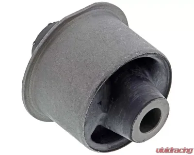 Mevotech Supreme Control Arm Bushing Front Lower Rearward - MK8836