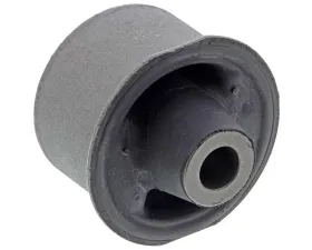 Mevotech Supreme Control Arm Bushing Front Lower Rearward