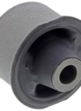 Mevotech Supreme Control Arm Bushing Front Lower Rearward                                     - MK8836 - Image 4