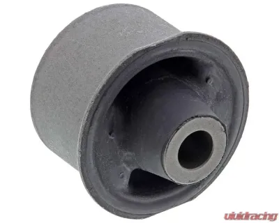 Mevotech Supreme Control Arm Bushing Front Lower Rearward - MK8836