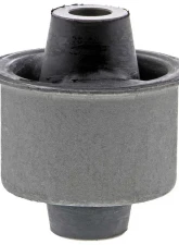 Mevotech Supreme Control Arm Bushing Front Lower Rearward                                     - MK8836 - Image 3